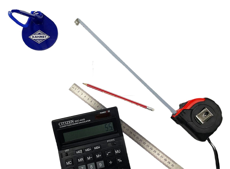 Рассчитаем стоимость проекта по вашей заявке Рассчитаем стоимость проекта по вашей заявке