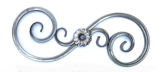 Валюта Т - 47 (левый)