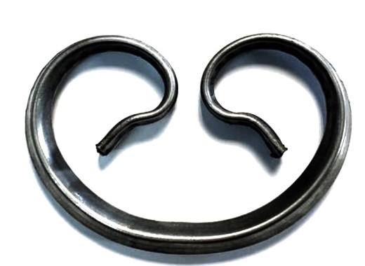 Валюта Т - 49