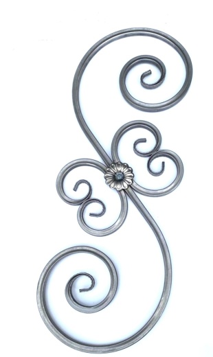 Валюта Т - И6 (правый)