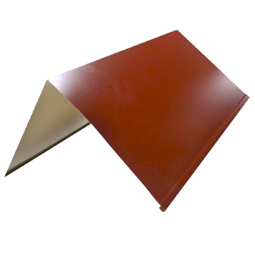 Конек гладкий малый