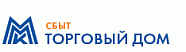 ООО "Торговый дом ММК" ООО "Торговый дом ММК"