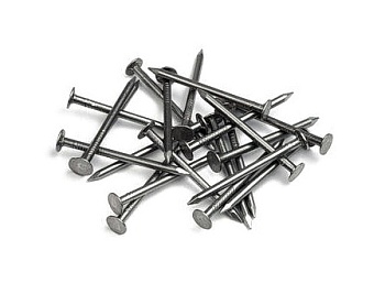 5х150 Гвозди строительные