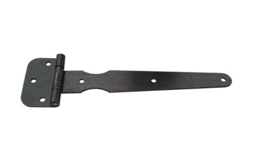 Петля-стрела 130 мм