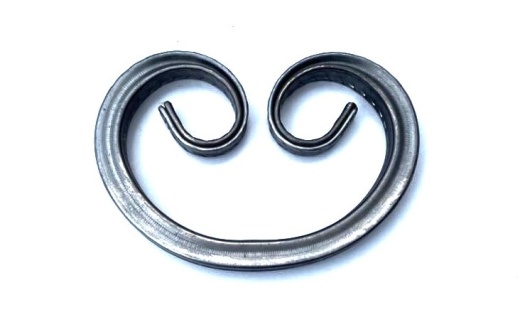 Барашка Т - 1