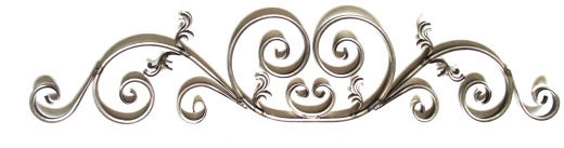 Валюта Т - 34