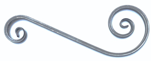 Валюта Т - 12