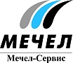Мечел-сервис Мечел-сервис