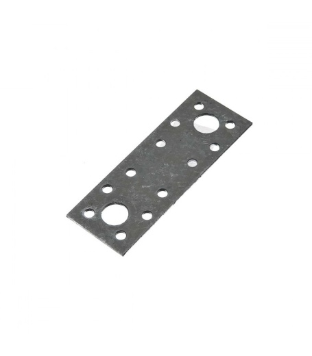 KР 100х36 Пластина крепежная