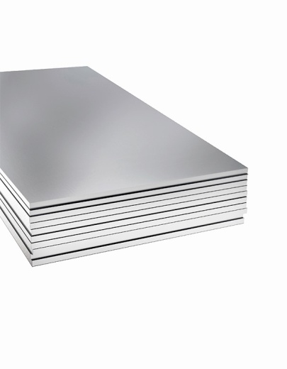 Лист г/к 1500х6000