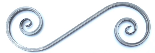 Валюта Т - 43