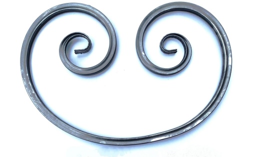 Валюта Т - 22