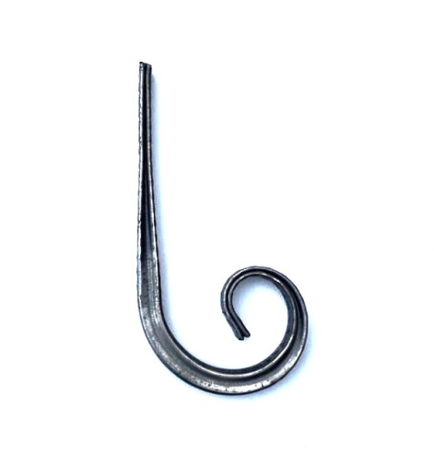 Валюта Т - 23