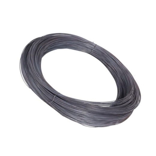 Проволока 2,5