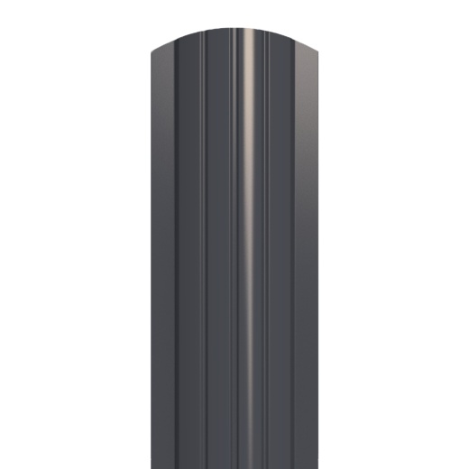 Европланка