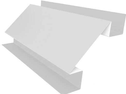 Угол Внутреннний сложный