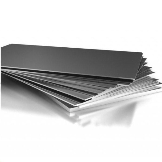 Лист г/к 1000х2000