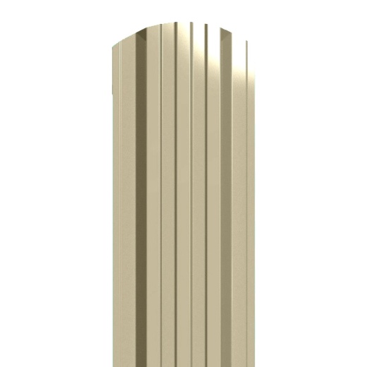 Евротрапеция