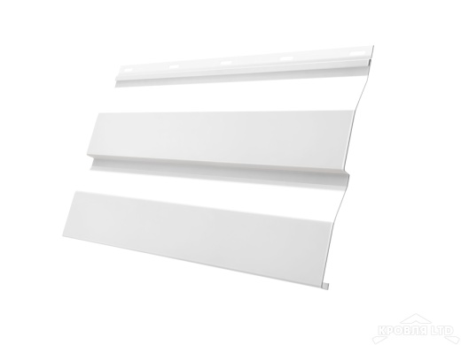 Корабельная доска