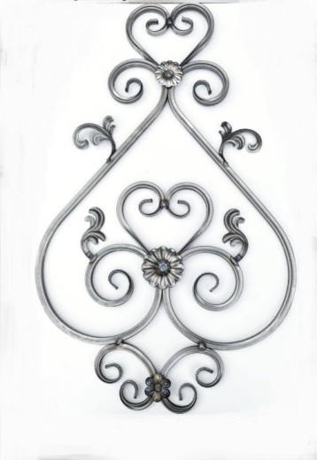 Валюта Т - 28