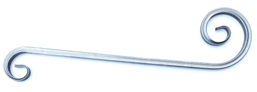 Валюта Т - 32