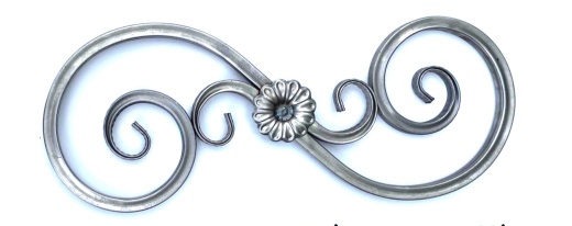 Валюта Т - 47 (правый)