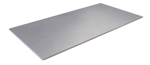 Лист х/к 1250х2500