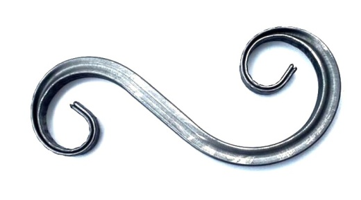 Валюта Т - 25