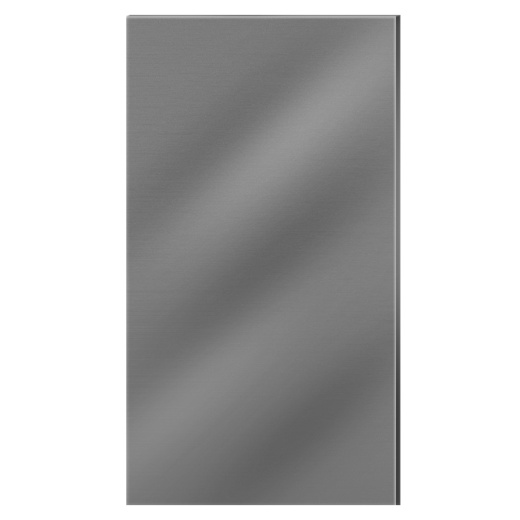 Лист г/к 1250х2500