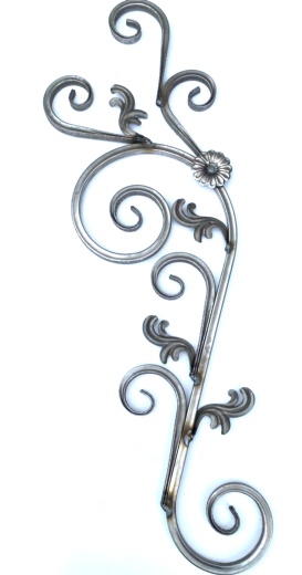 Валюта Т - 31 (правый)