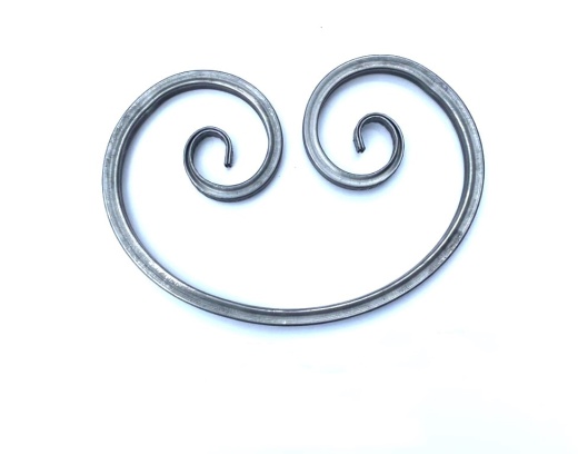 Валюта Т - 50