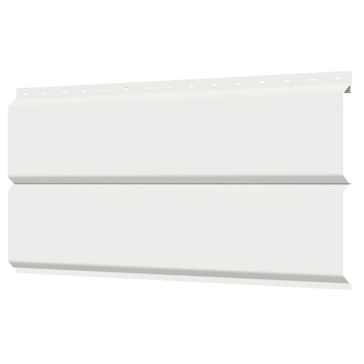 Сайдинг "Евробрус 21"