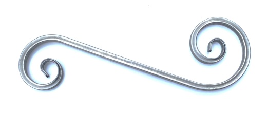 Валюта Т - 11