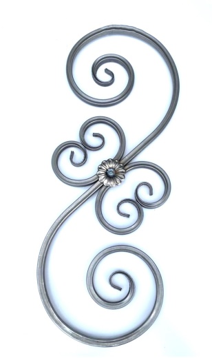 Валюта Т - И6 (левый)